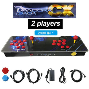 49449056141614