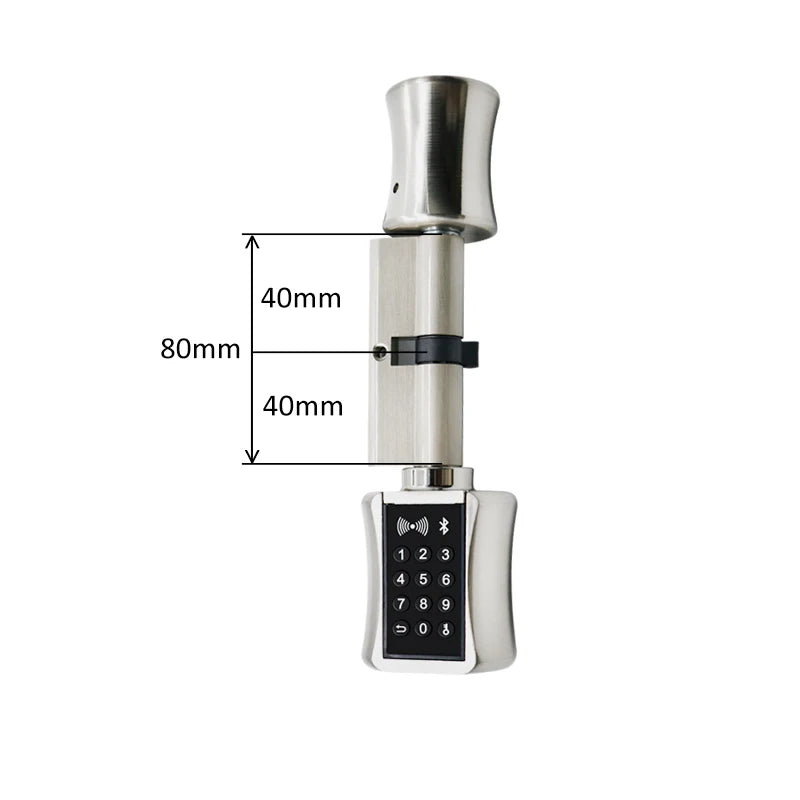 49464590565678|49464591909166|49464591941934