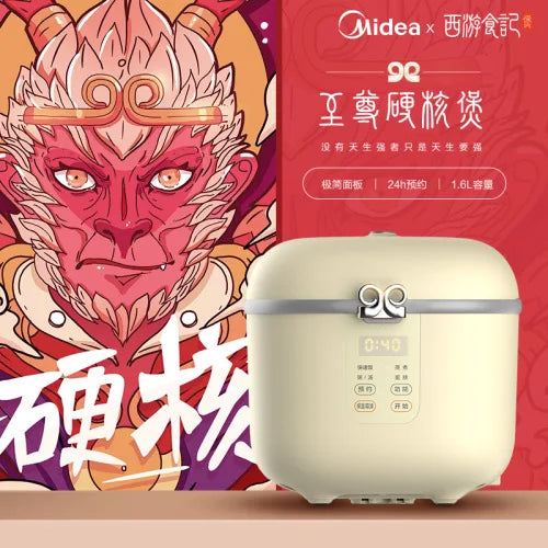 49335242031406|49335242260782|49335242293550|49335242359086