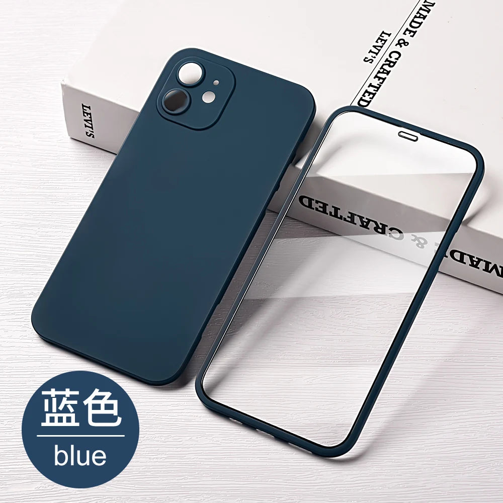 49335227842862|49335227908398|49335228006702|49335228137774|49335228203310|49335228268846|49335228301614|49335228334382|49335228367150|49335228399918|49335230398766|49335230431534|49335230497070|49335230857518