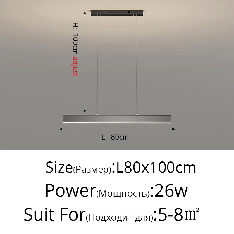 49444624367918|49444624630062|49444624662830