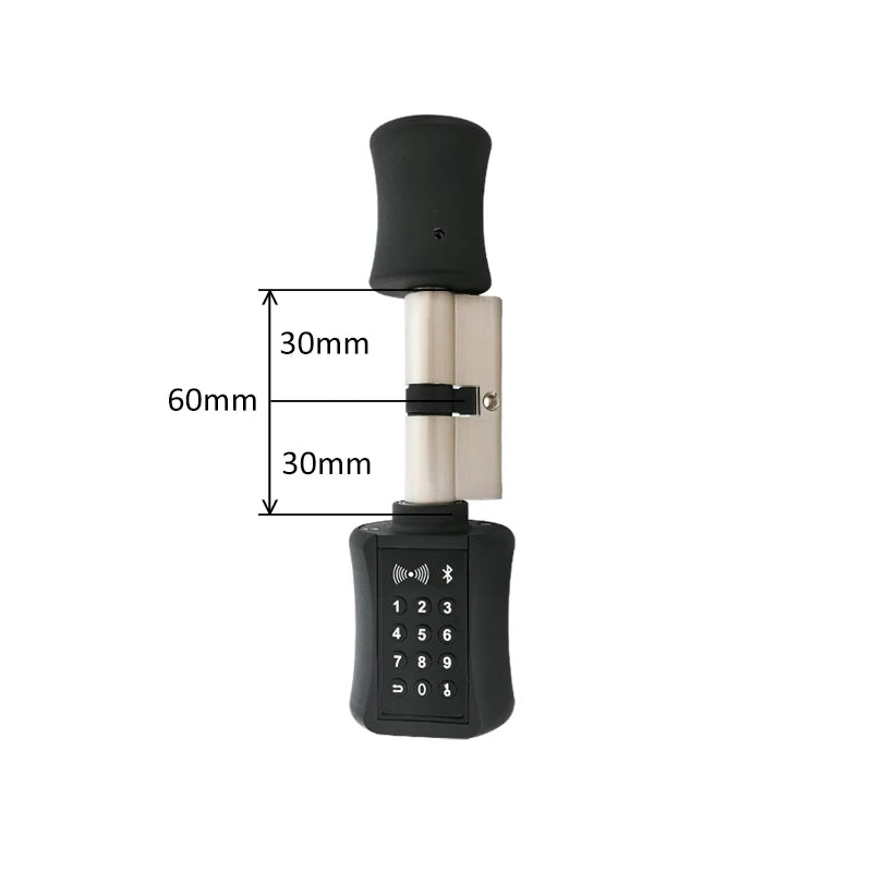 49464590860590|49464591712558|49464592007470