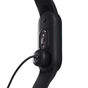 Original Xiaomi Mi Smart Band 6 Charging Cable USB Charger for Mi Band 5 6 Smart Wristband
