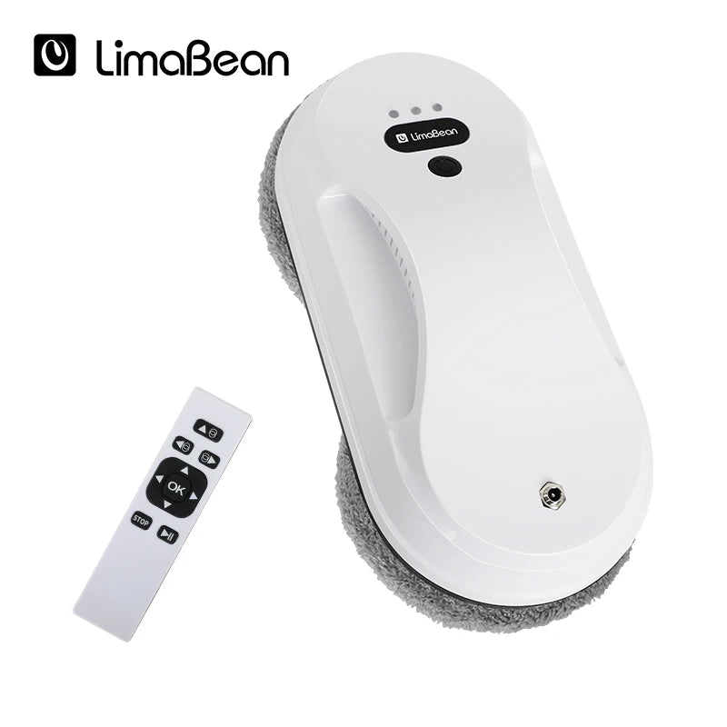 49455814410542|49455814443310|49455814476078|49455814508846|49455814541614|49455814574382