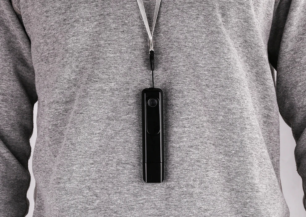 C181 Mini Camera 1080P Full HD Video Voice Recorder H.264 Portable Recording Pen Camcorder DV DVR USB Charging Sport Micro Cam