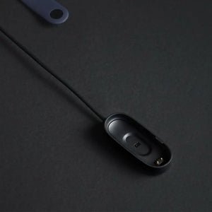 Xiaomi Mi Band 3 / Mi Band 4 Charging Cable Original Smart Accessories USB Charger for Miband 3/4/NFC