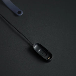 Xiaomi Mi Band 4 Charging Cable Original Smart Accessories USB Charger for Miband 4/NFC/Limited Edition