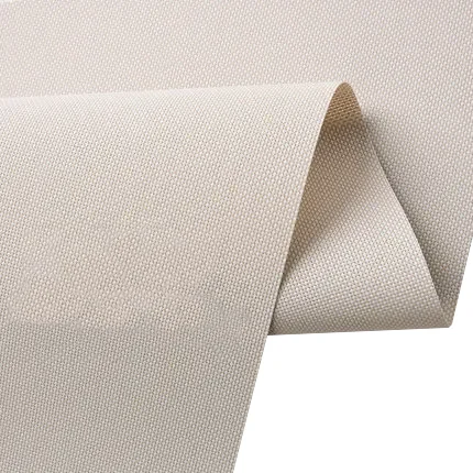 49444682826030|49444682891566