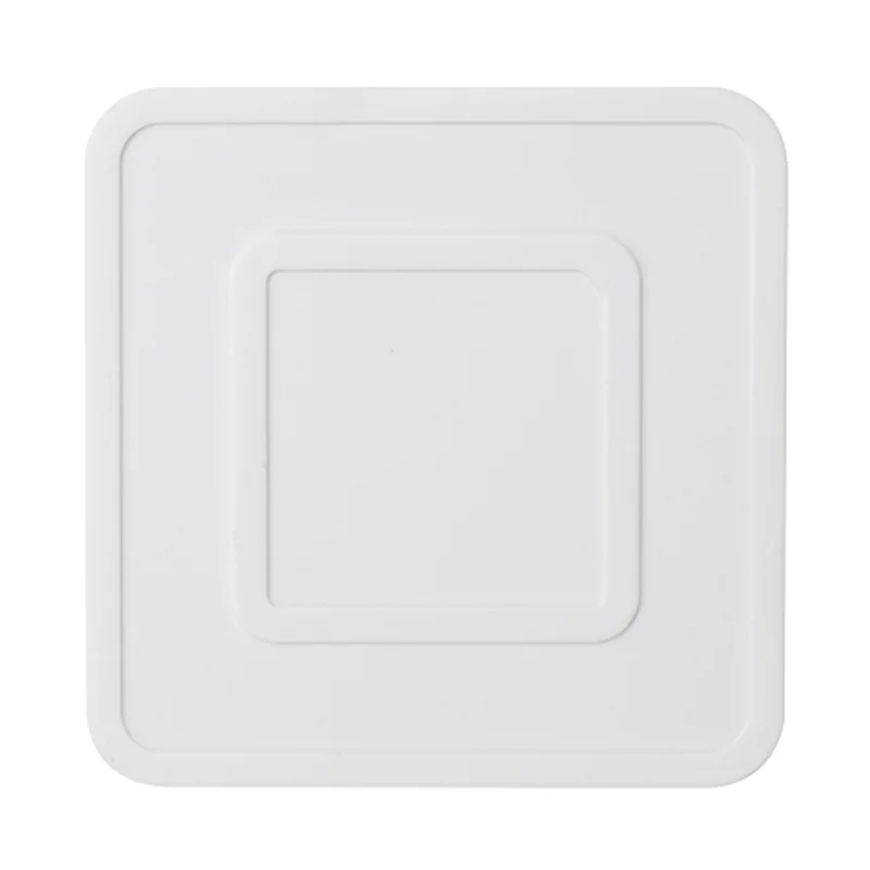 LHT52 indoor LoRaWAN Temperature &amp; Humidity Sensor