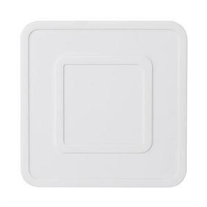 LHT52 indoor LoRaWAN Temperature & Humidity Sensor