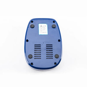 Temperature control Dental Digital Wax Heater LED Melting Dipping Unit, Dental lab wax pot unit Dentist dental Lab Equipment