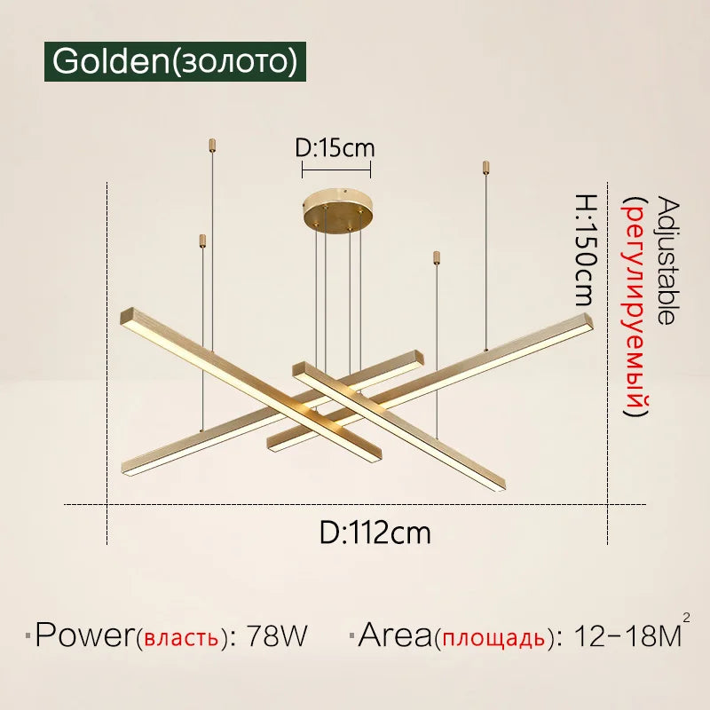 49444594024750|49444594057518|49444594385198