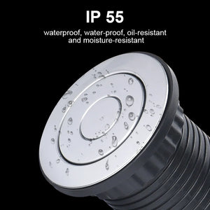 NEW 2/3/4/5 power Plug Hidden Kitchen Table Pop Up EU AU US UK FR PLUG USB charge Electrical Power Desktop Sockets
