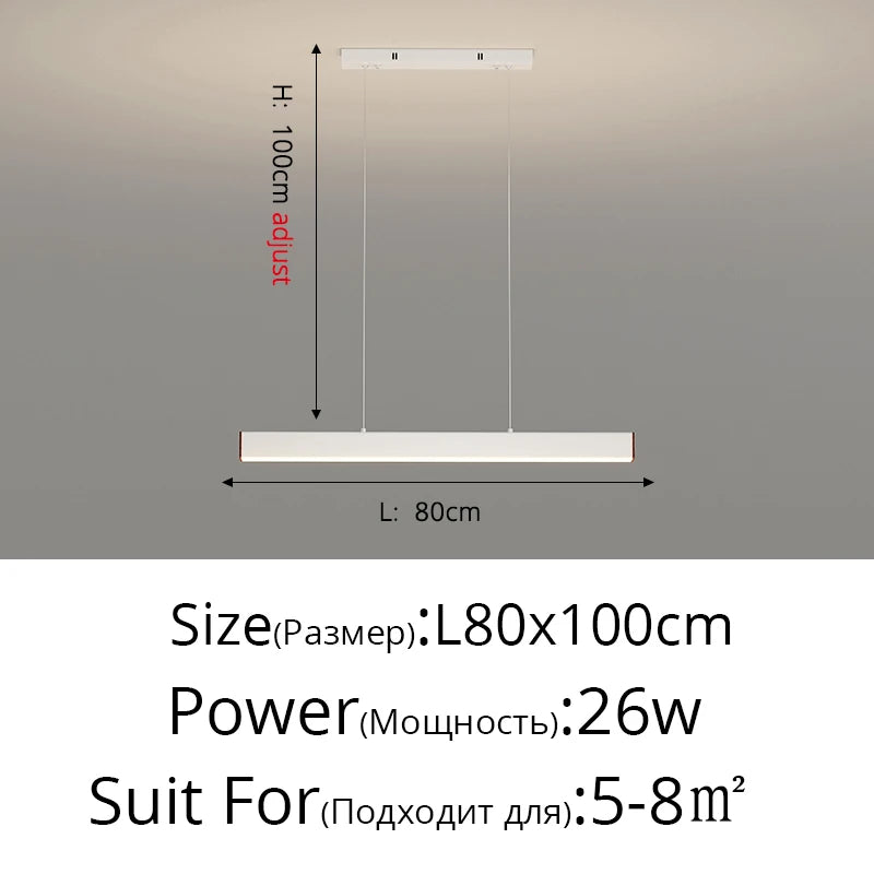 49444624498990|49444624564526|49444624924974