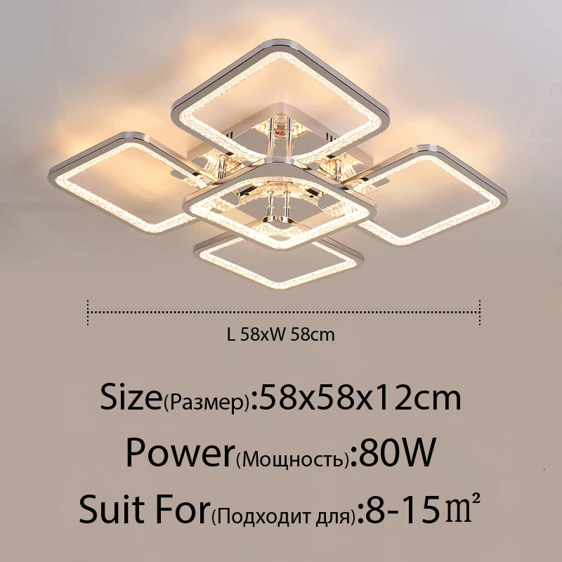 49444611948846|49444612374830|49444612833582