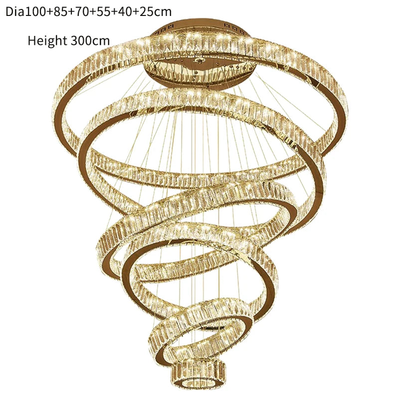 49444700422446|49444700619054|49444700684590|49444700782894|49444700913966|49444701110574|49444701307182|49444701471022