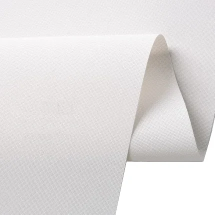 49444682858798|49444683120942