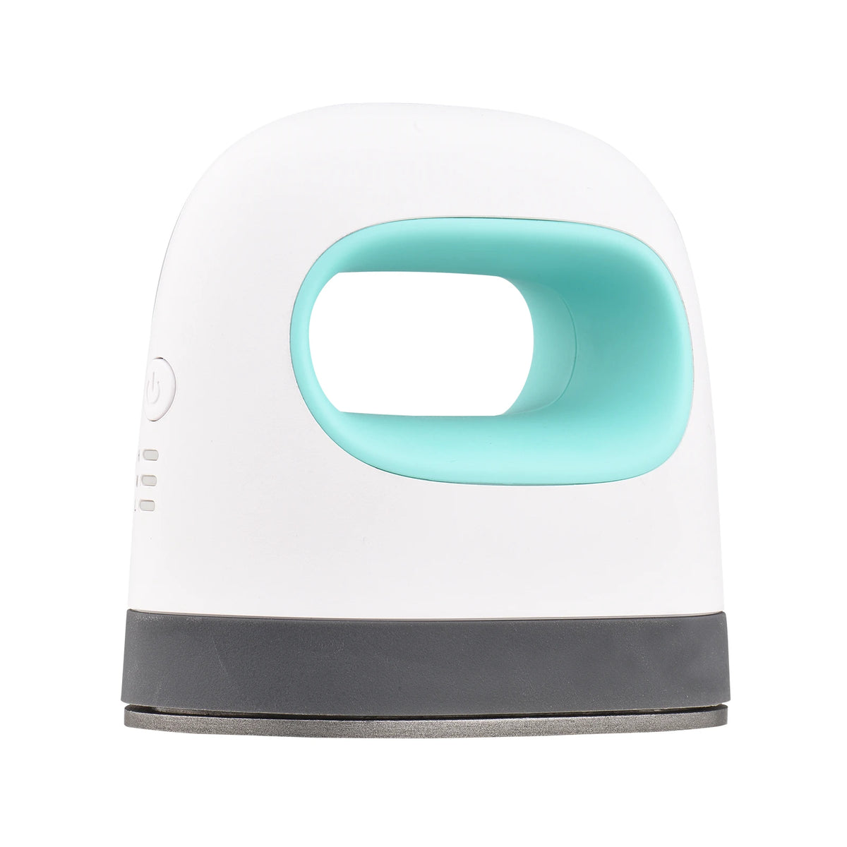 49269563654446|49269563752750|49269563785518|49269563818286|49269563851054|49269563883822