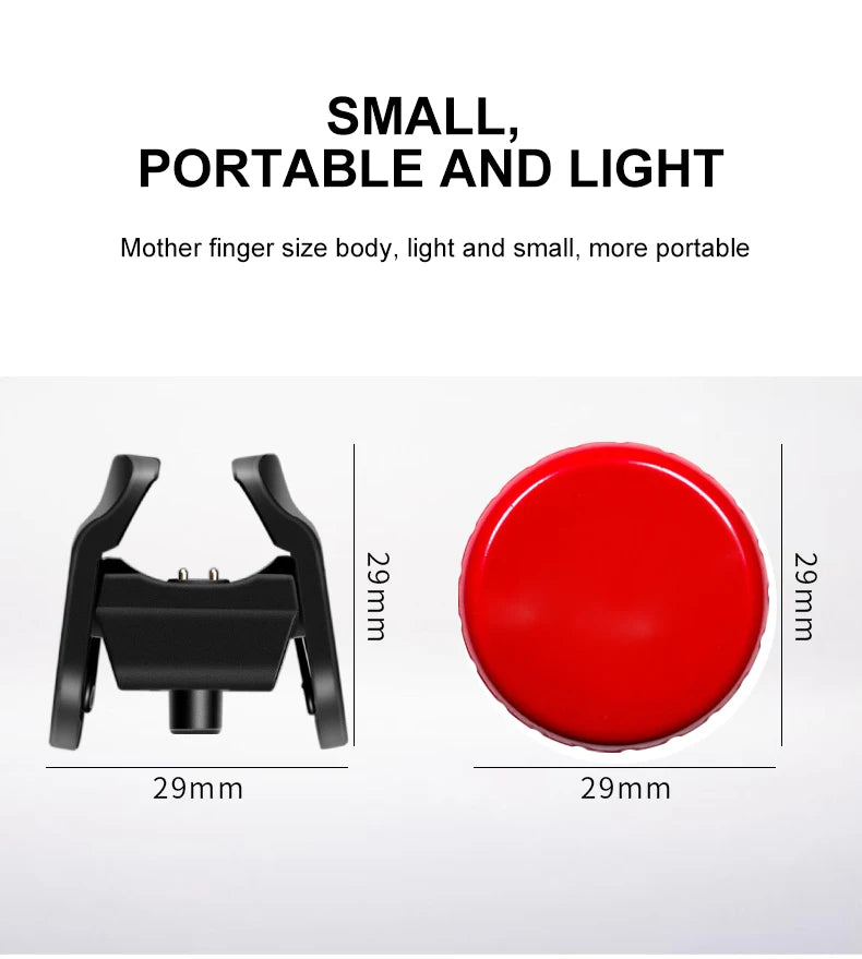 USB Charger For Xiaomi Mi Band 4 5 Charger Wristband Bracelet Adapter Fast Charging Cable for MiBand 4 5 NFC Cable Accessories