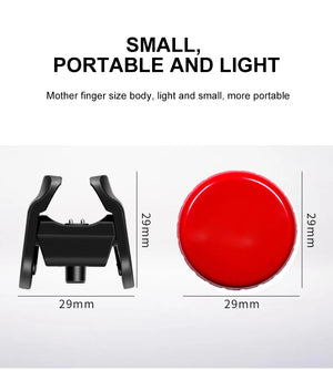 USB Charger For Xiaomi Mi Band 4 5 Charger Wristband Bracelet Adapter Fast Charging Cable for MiBand 4 5 NFC Cable Accessories