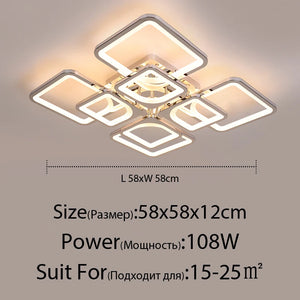 49444612014382|49444612178222|49444612571438