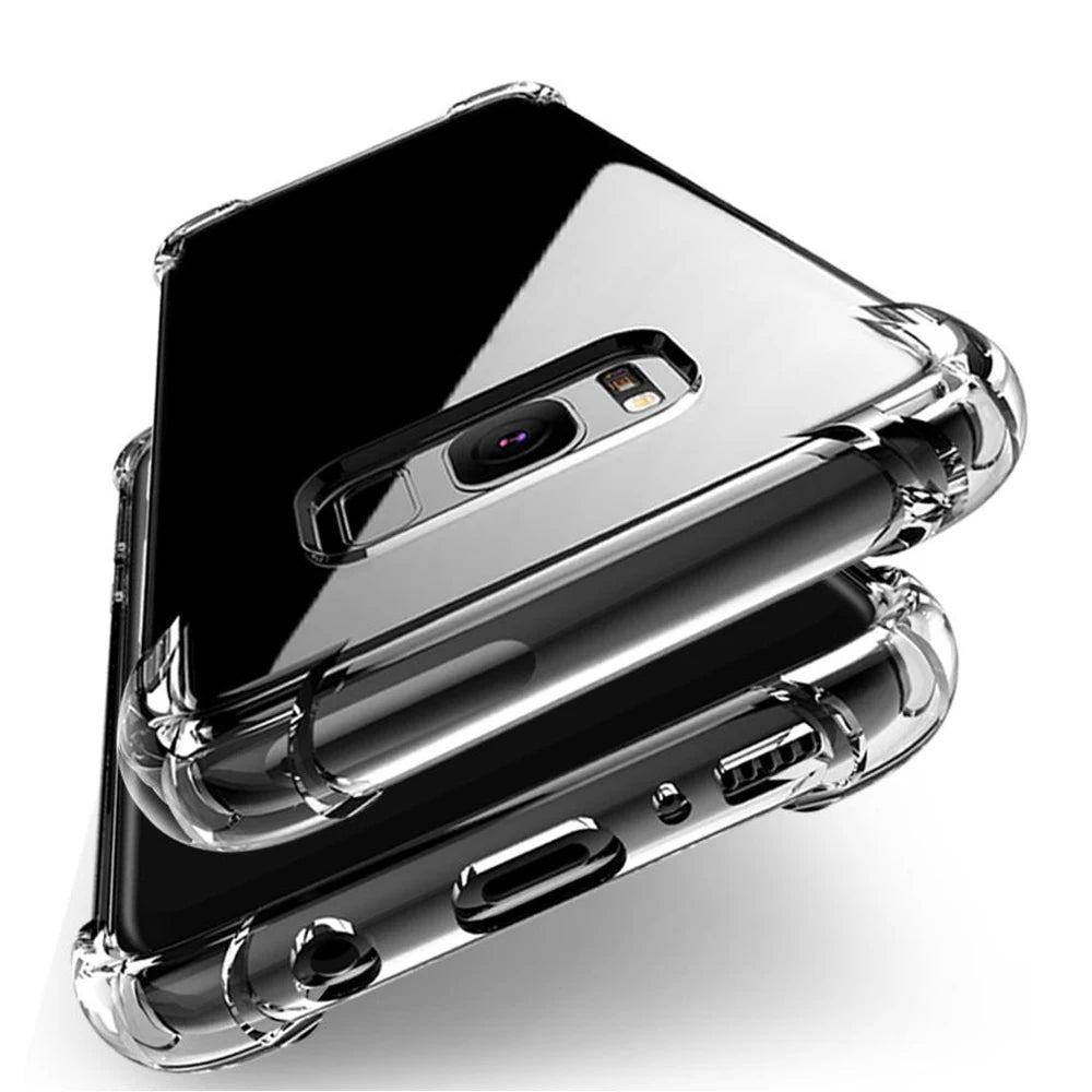 49335172792622|49335172825390|49335172858158|49335172890926|49335172923694|49335172989230|49335173054766|49335173087534|49335173120302|49335173153070|49335173185838