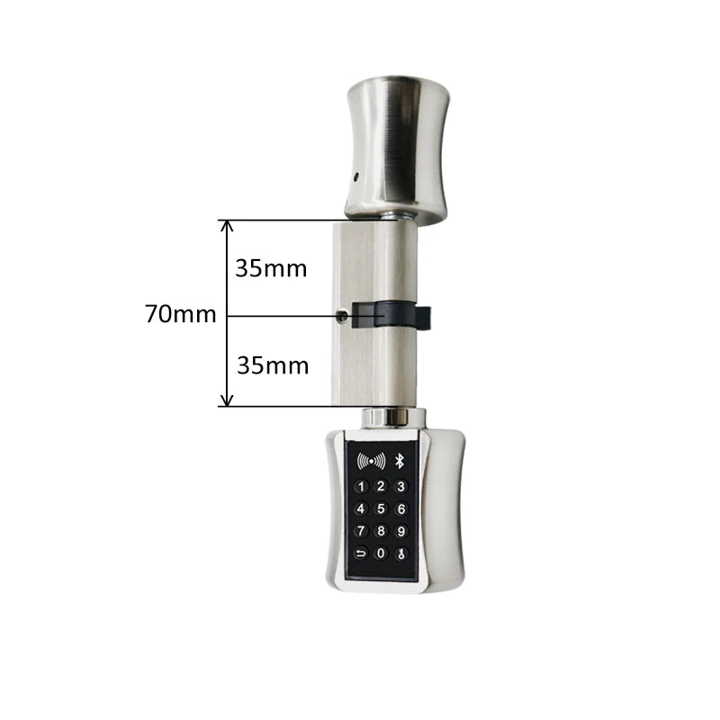 49464590893358|49464591778094|49464591974702