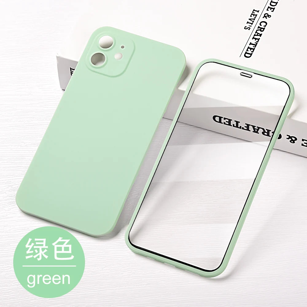 49335228563758|49335228596526|49335228629294|49335228662062|49335228694830|49335228727598|49335228760366|49335228793134|49335230071086|49335230202158|49335230333230|49335230660910|49335230693678|49335230759214