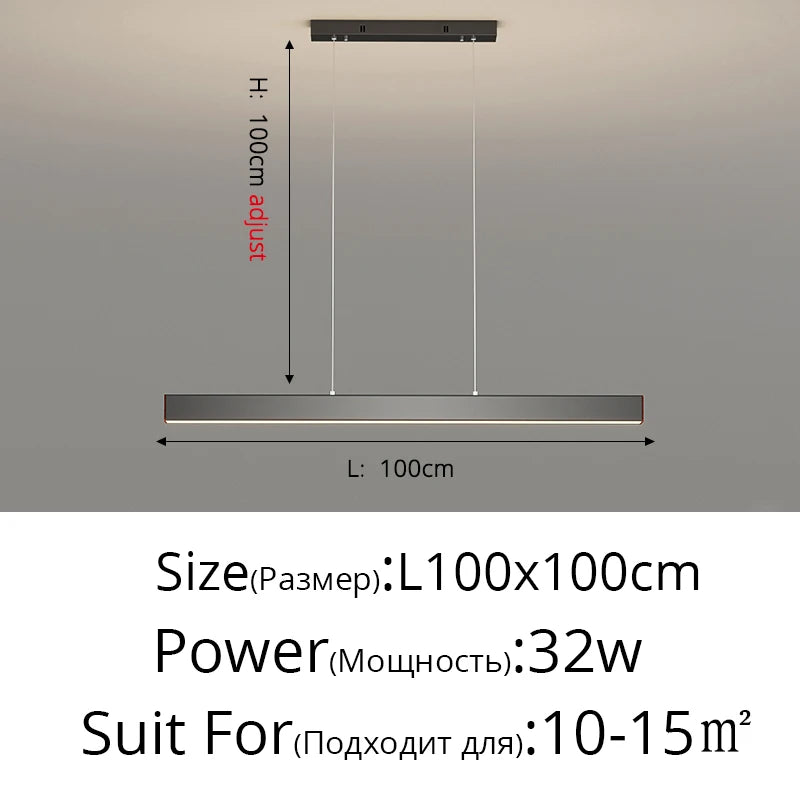 49444624728366|49444624793902|49444624859438