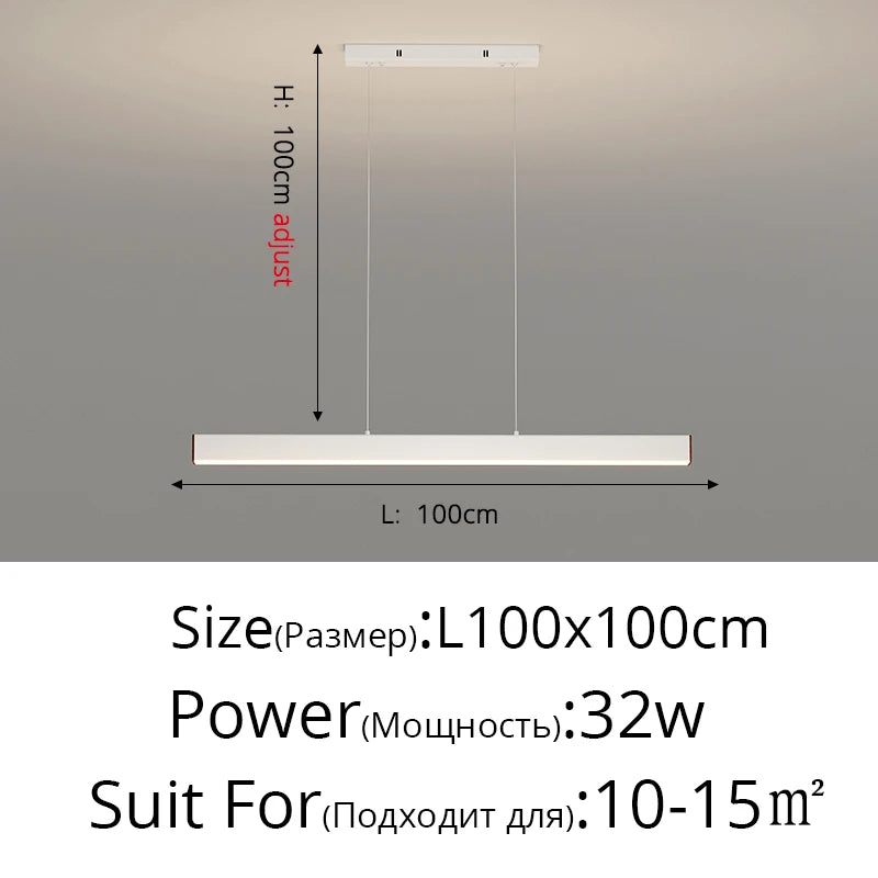 49444625056046|49444625121582|49444625187118