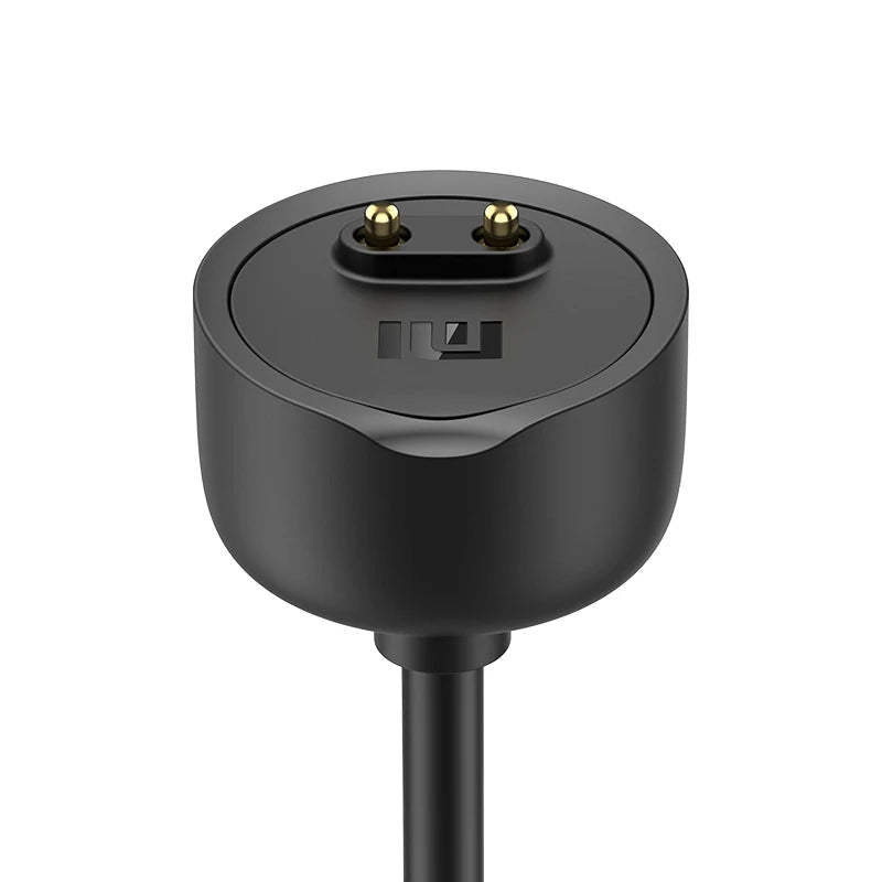 Original Xiaomi Mi Smart Band 6 Charging Cable USB Charger for Mi Band 5 6 Smart Wristband