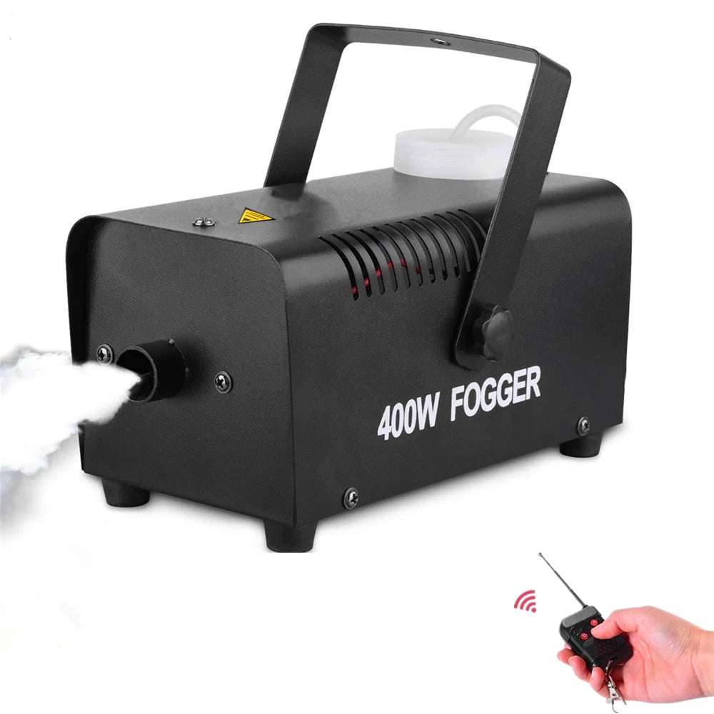 49357472334126|49357472399662