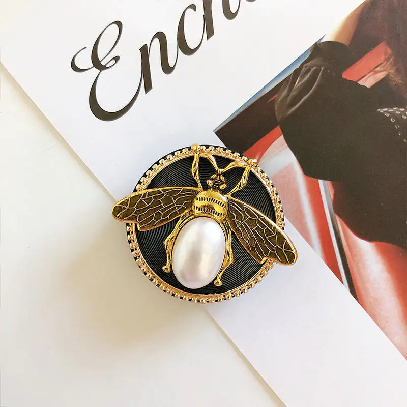 Luxury Phone Grip - Stereotech