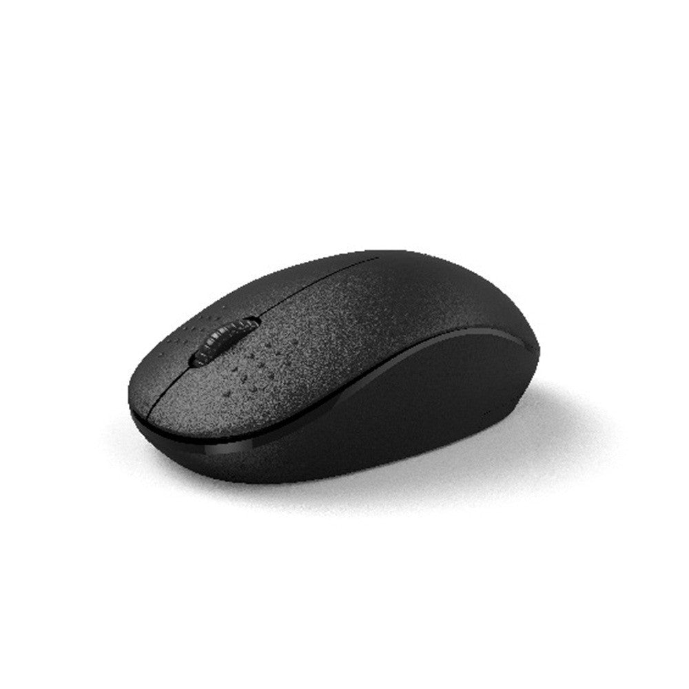 Mini 2.4GHz Wireless Mouse - Stereotech
