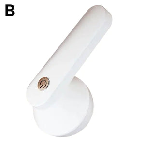 Electric Lint Remover - Stereotech