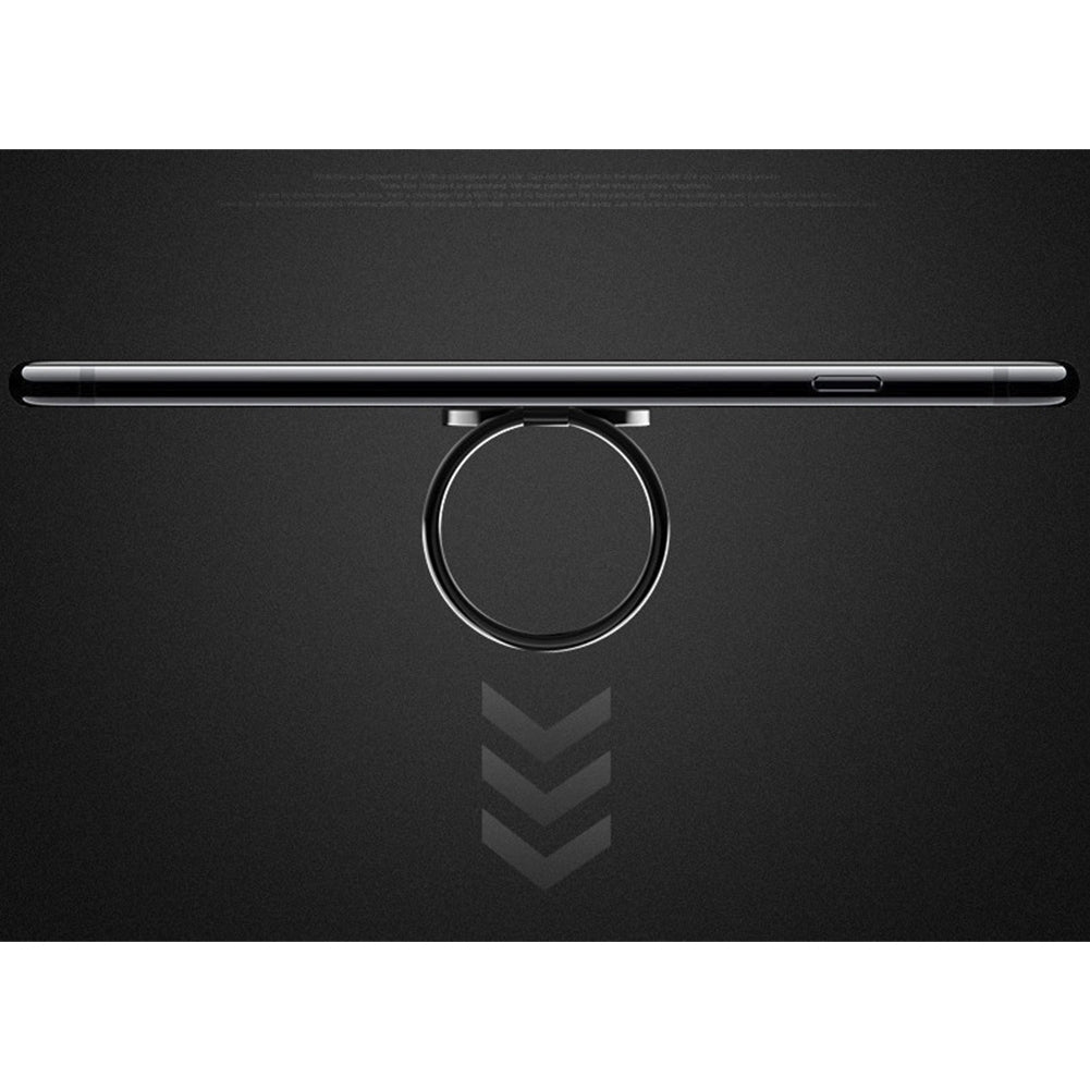 Mobile Phone Ring Holder - Stereotech