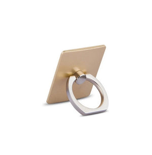 Metal 360-degree Phone  Holder - Stereotech