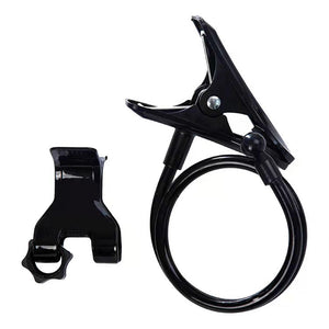 Universal Mobile Phone Holder - Stereotech