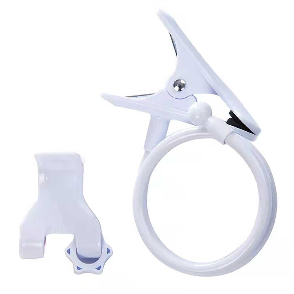 Universal Mobile Phone Holder - Stereotech