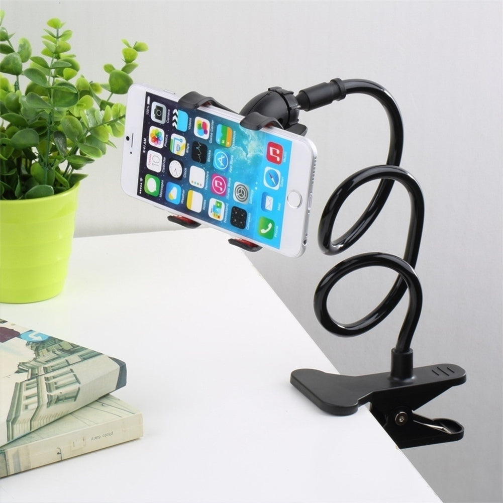 Universal Mobile Phone Holder - Stereotech