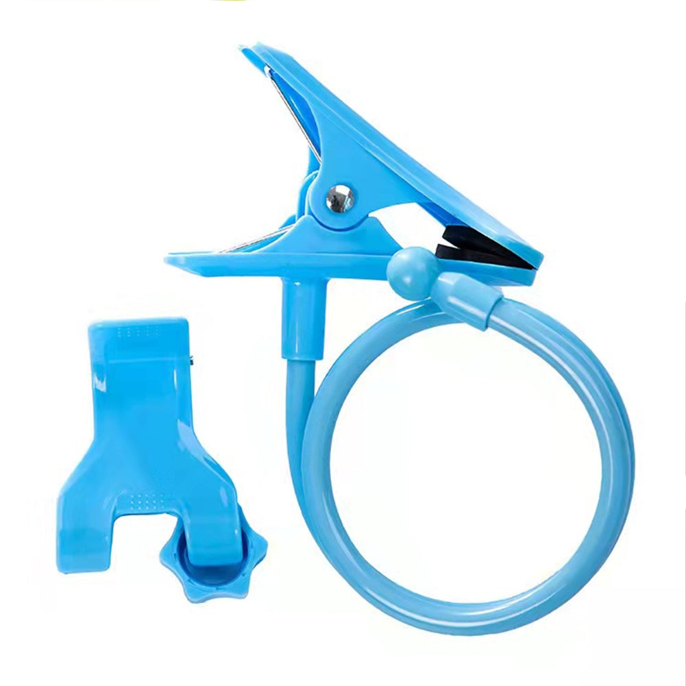 Universal Mobile Phone Holder - Stereotech