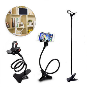 Universal Mobile Phone Holder - Stereotech