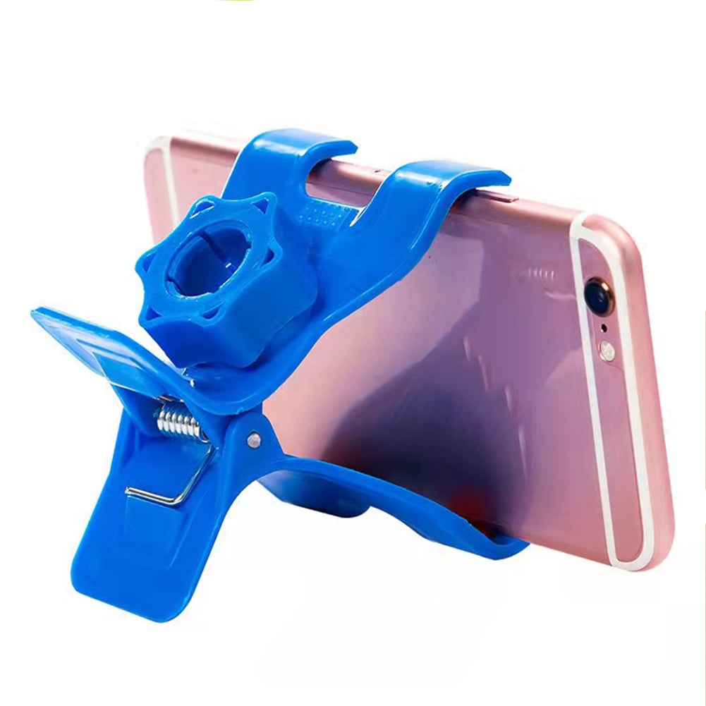 Universal Mobile Phone Holder - Stereotech