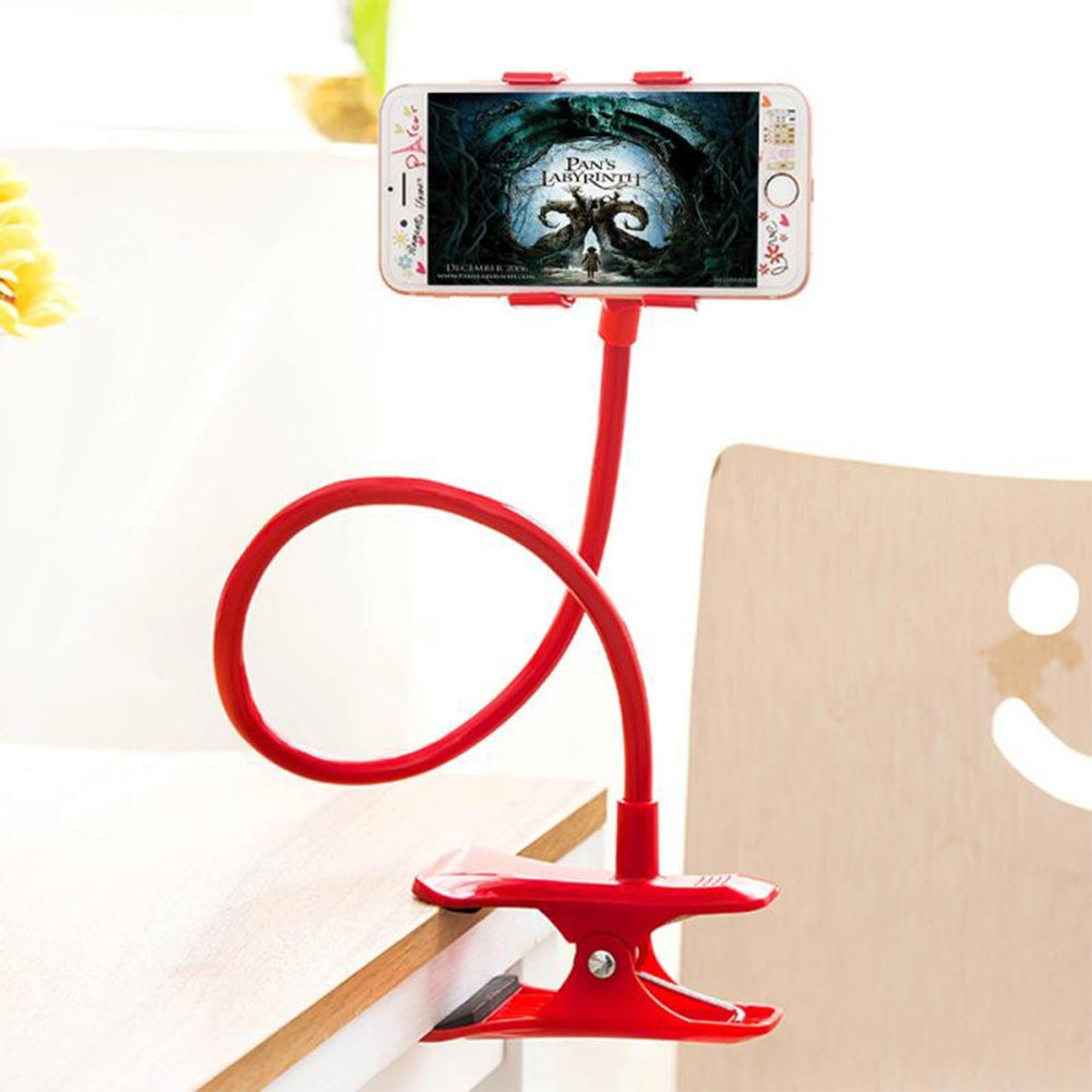 Universal Mobile Phone Holder - Stereotech