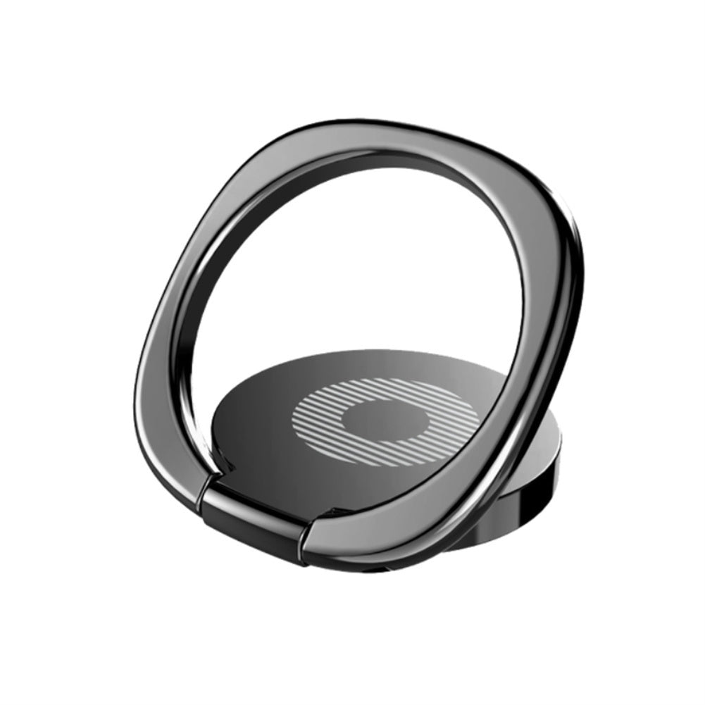 Mini Finger Ring Phone Holder - Stereotech