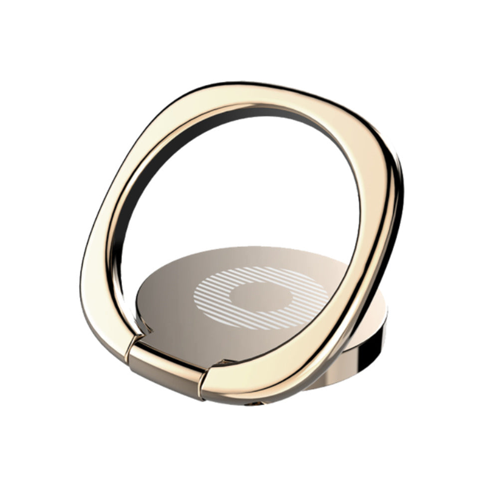 Mini Finger Ring Phone Holder - Stereotech
