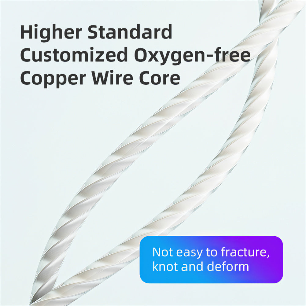 Qkz Ak6-x Sports Headphone - Stereotech