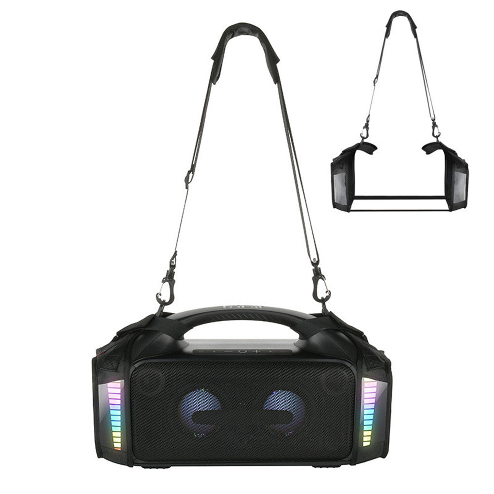 Protective Case for Speaker - Stereotech