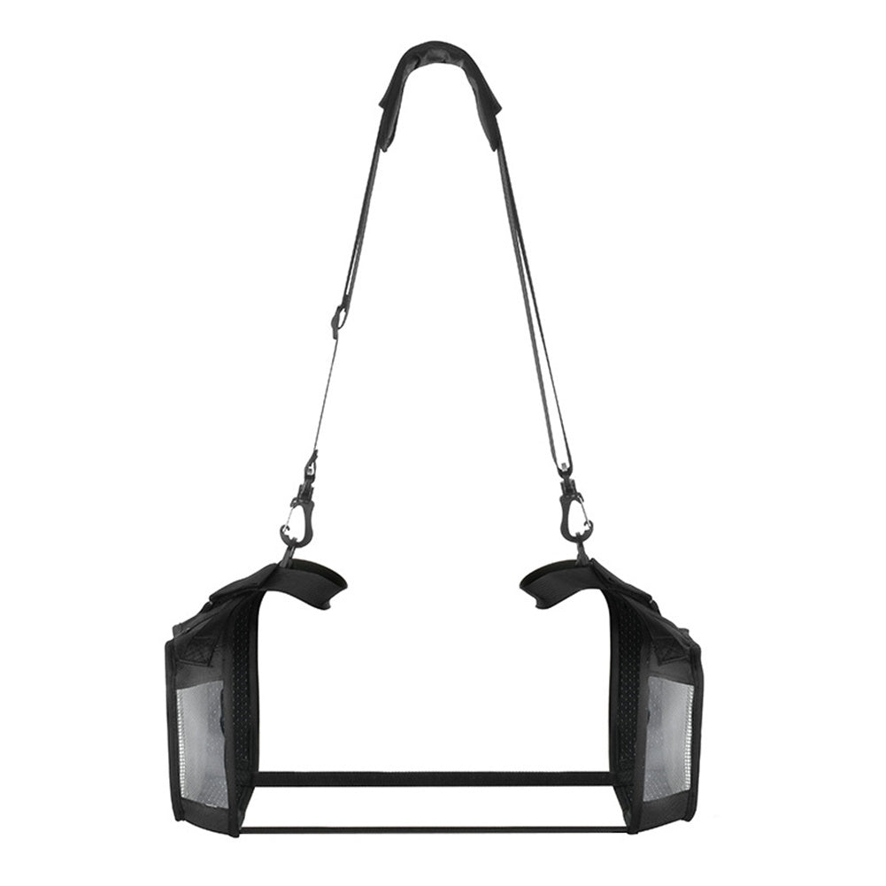 Protective Case for Speaker - Stereotech