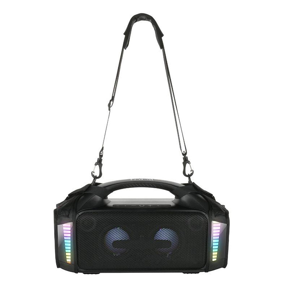 Protective Case for Speaker - Stereotech